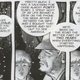 Illustration for article titled Read The Walking Dead along with The A.V. Club: issues #1-6